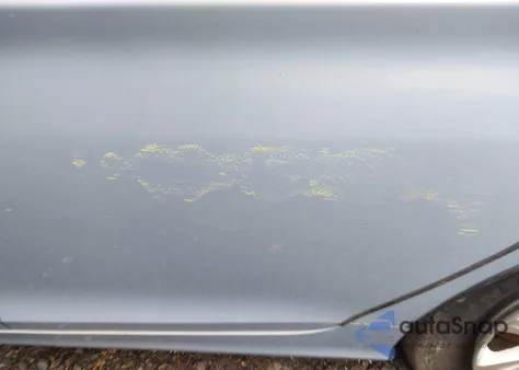 2013 Hyundai Sonata Gls from USA, damaged, VIN 5NPEB4ACXDH754709